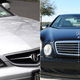 Illustration for article titled Used Car Face Off: What Has To Be In A Luxury Coupe, RWD Or A Manual?